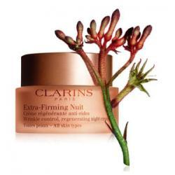 Extra-Firming Day SPF 15 - All Skin Types