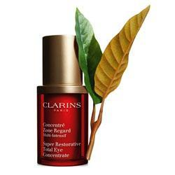 Super Restorative Total Eye Concentrate