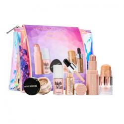 SEPHORA FAVORITES Glow For It