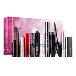 SEPHORA FAVORITES Lashstash