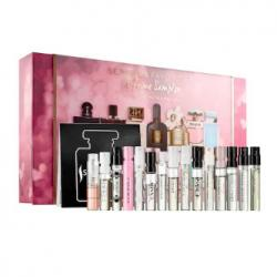 SEPHORA FAVORITES Holiday Perfume Sampler