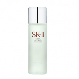 フェイシャル トリートメント エッセンス 75ml