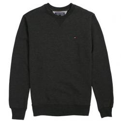 타미힐피거 맨투맨 8종 택1