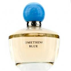 오스카 드 라 렌타 OSCAR DE LA RENTA 썸씽 블루 오 드 퍼퓸 스프레이