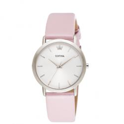 [Online Limited]Tiara Agio Watch