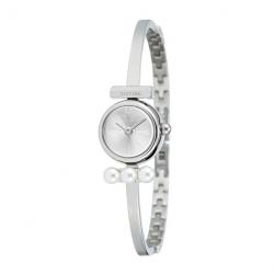 Misto Perlina Watch