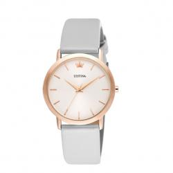 [Online Limited]Tiara Agio Watch