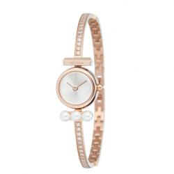 Misto. Perlina Watch