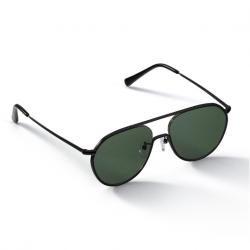 RAW-02 BG SUNGLASS