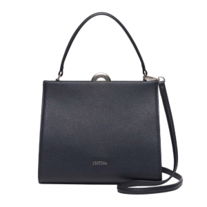 HEATHER SM 프레임백