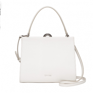 HEATHER SM 프레임백