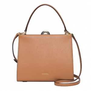 인기 드라마속, HEATHER SM 프레임백