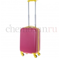 Чемодан малый Best Bags 70153345