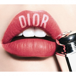 NEW ARRIVAL! Dior Beauty 2018 Holiday Limited Edition @ Bloomingdale's