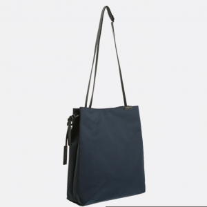 [킬리안] BAKYH2CR01 그레이스 크로스M