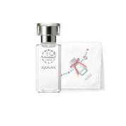 高品位「スクワラン」35周年記念ボトル 60mL