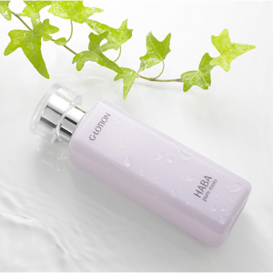 Gローション 180mL
