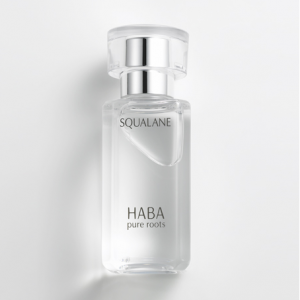 高品位「スクワラン」 15mL