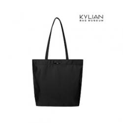 [킬리안] BAKYI1ZS04 루나쇼퍼1