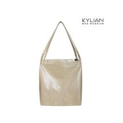 [킬리안] BAKYI1SD14 리즈숄더백 면포일