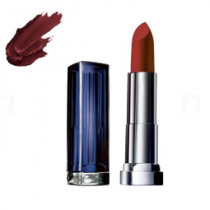 カラーセンセーショナル　リップスティック（各色）