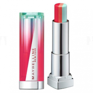 リップフラッシュビッテンストロボ（各色）