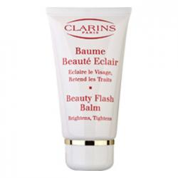 クラランス／CLARINS  ビューティフラッシュバーム 50ml