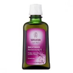 ヴェレダ／Weleda  イブニングプリムローズ オイル 100ml