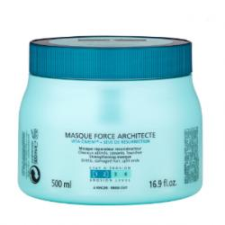 ケラスターゼ／KERASTASE  レジスタンス RE マスク ド フォルス 500ml