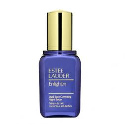 エスティローダー／Estee Lauder  エンライトン ナイトセラム 50ml