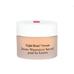 エリザベスアーデン／ELIZABETH ARDEN  エイトアワー リップ リペア バーム 10g