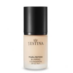 NEW 펄 펙션 블러링 파운데이션