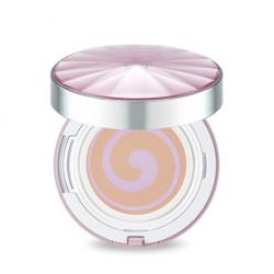 펄 펙션 에센셜 팩트(본품)