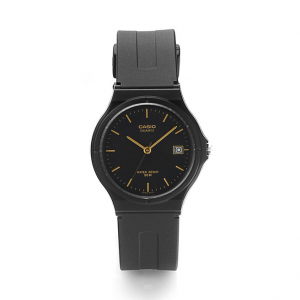 [카시오시계 CASIO] MW-59-1EVDF (MW-59-1E) 아날로그