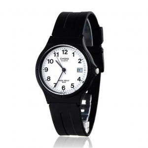 [카시오시계 CASIO] MW-59-7BVDF (MW-59-7B) 아날로그