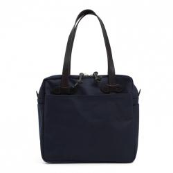 [필슨 FILSON] 70261 (Navy) / 필슨261 네이비 토트백 Tote Bag