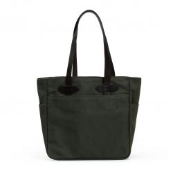 [필슨 FILSON] 70260 (Otter Green) / 필슨260 오터그린 토트백 Tote Bag