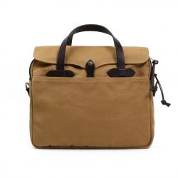 [필슨 FILSON] 70256 (Tan) / 필슨256 탄 오리지널 브리프케이스 Original Briefcase