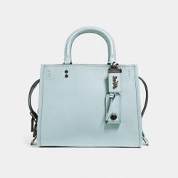 Rogue 25 Sky/black Copper