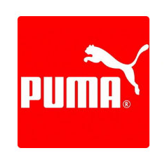 Up to 75% off Select Styles + Free Shipping Private Sale @ PUMA