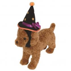 まじょのぼうし