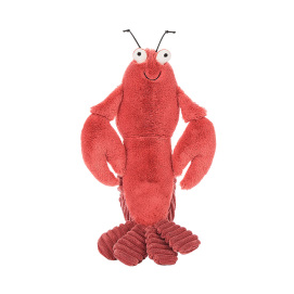 래리 랍스터