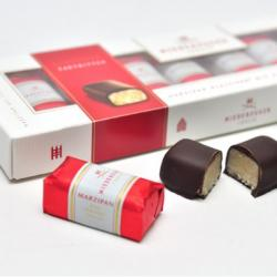 Marzipan Classic 100
