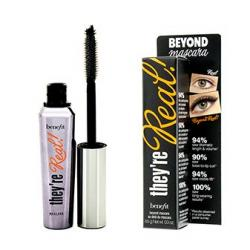 베네피트 BENEFIT 데이어 리얼 비욘드 마스카라