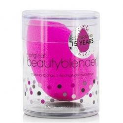 BeautyBlender