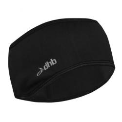 dhb - Windslam 防風ヘッドバンド