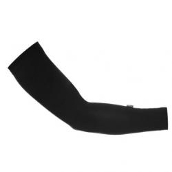 dhb - メリノアームウォーマー (M_200)