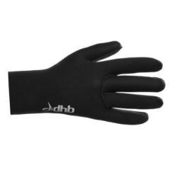 ホーム ウェア グローブ dhb - ネオプレンサイクリンググローブ