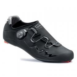 Northwave - Flash ロードシューズ