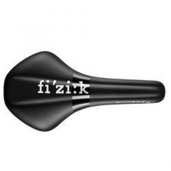 Fizik - Antares (アンタレス) VS サドル (K:ium レール)